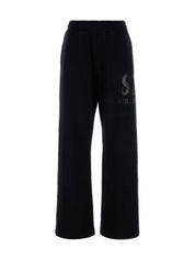 STAR UNISEX WIDE JOGGING PANT