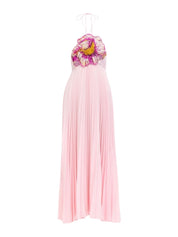Brewood Maxi Dress