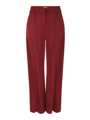 Kyra Wide Leg Pant