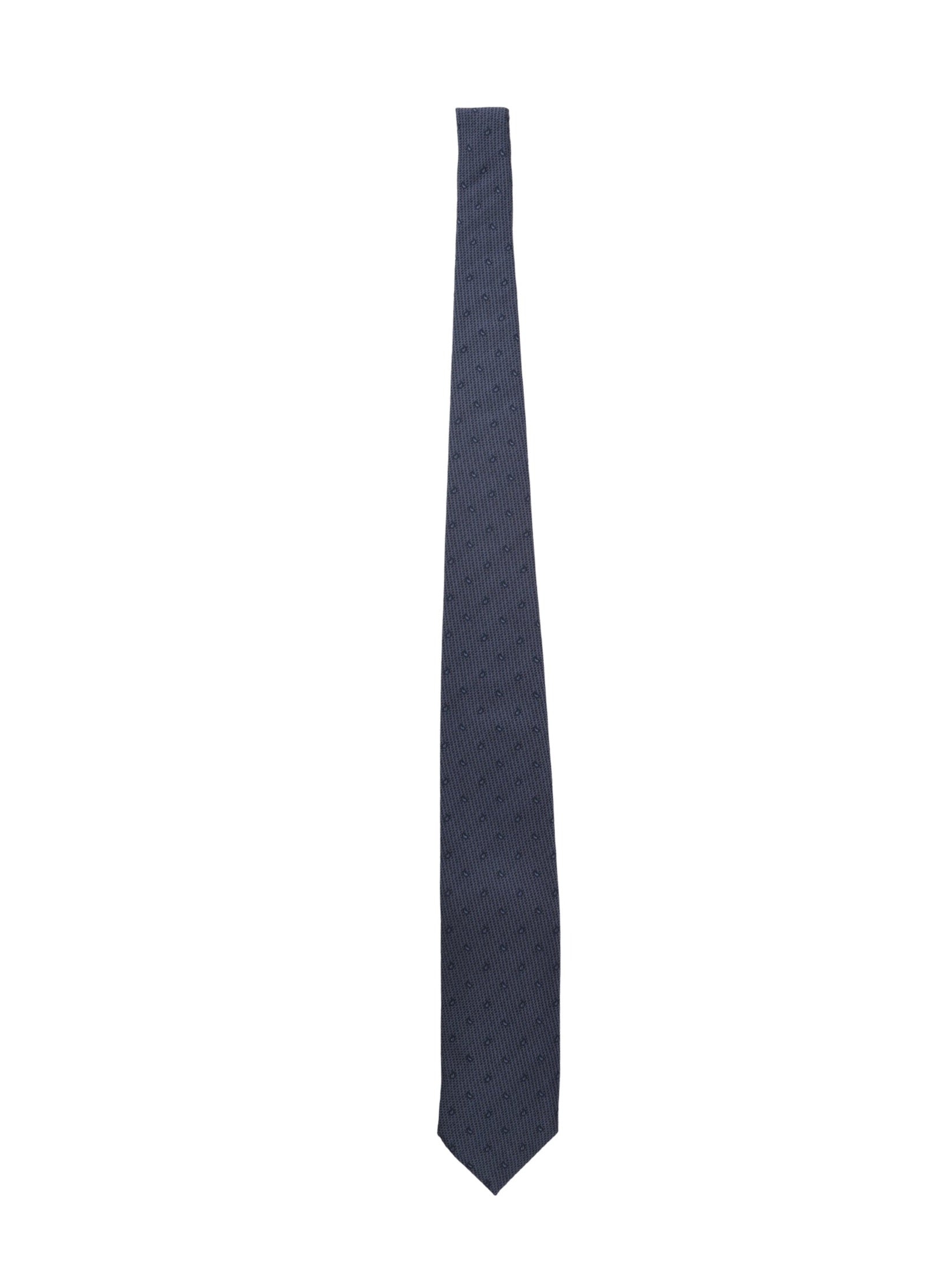 Necktie