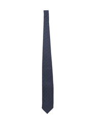 Necktie