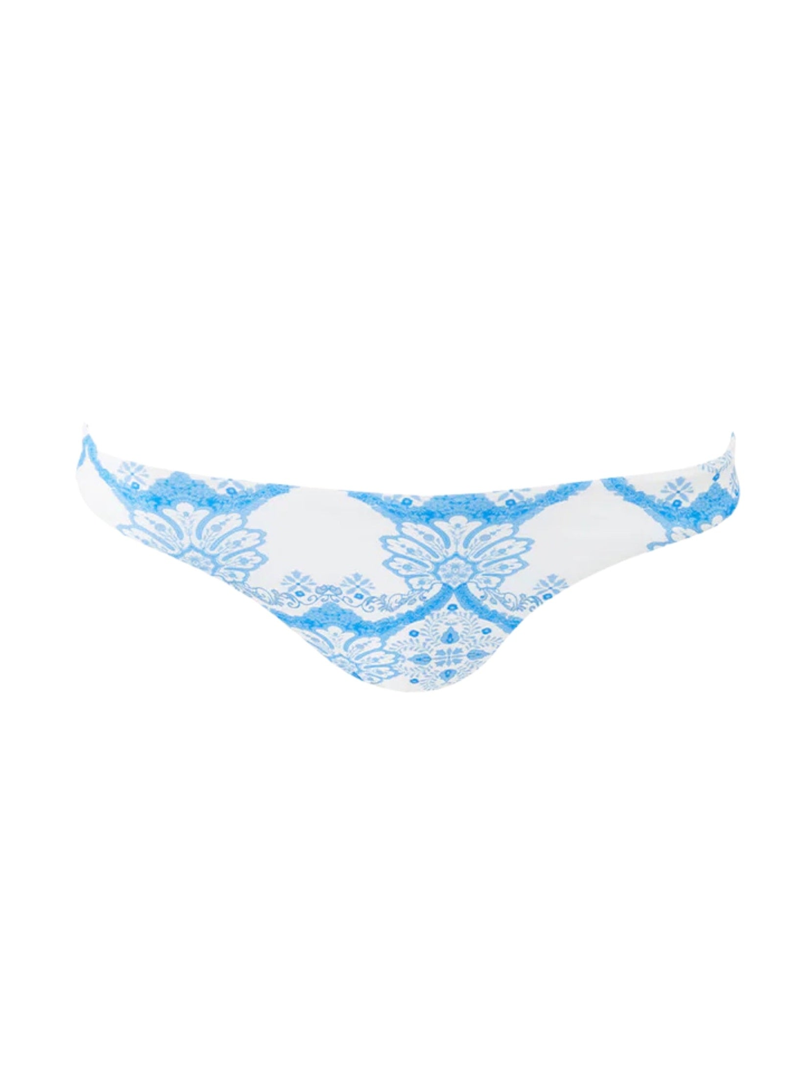 Liguria Florian Bikini Bottom