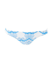Liguria Florian Bikini Bottom