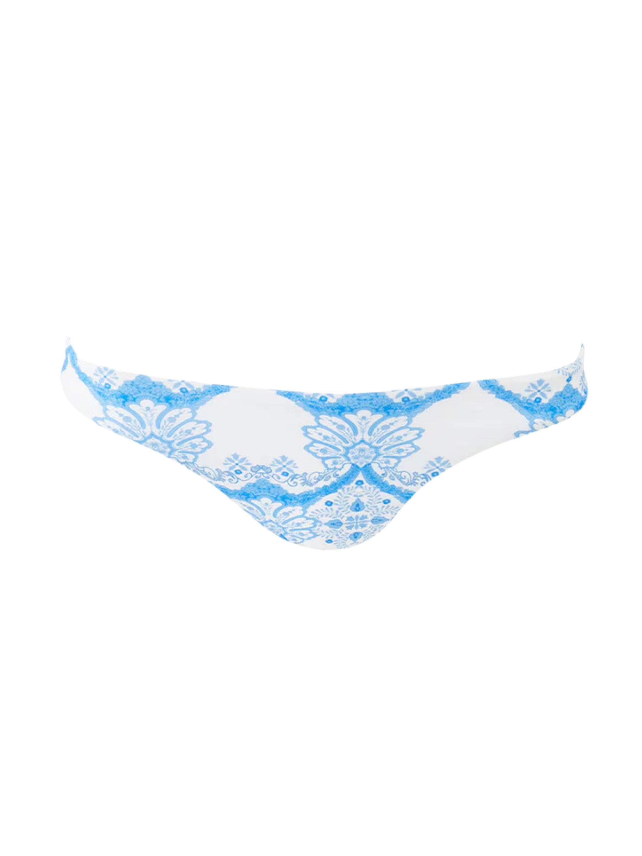 Liguria Florian Bikini Bottom