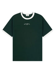 The ringer tee