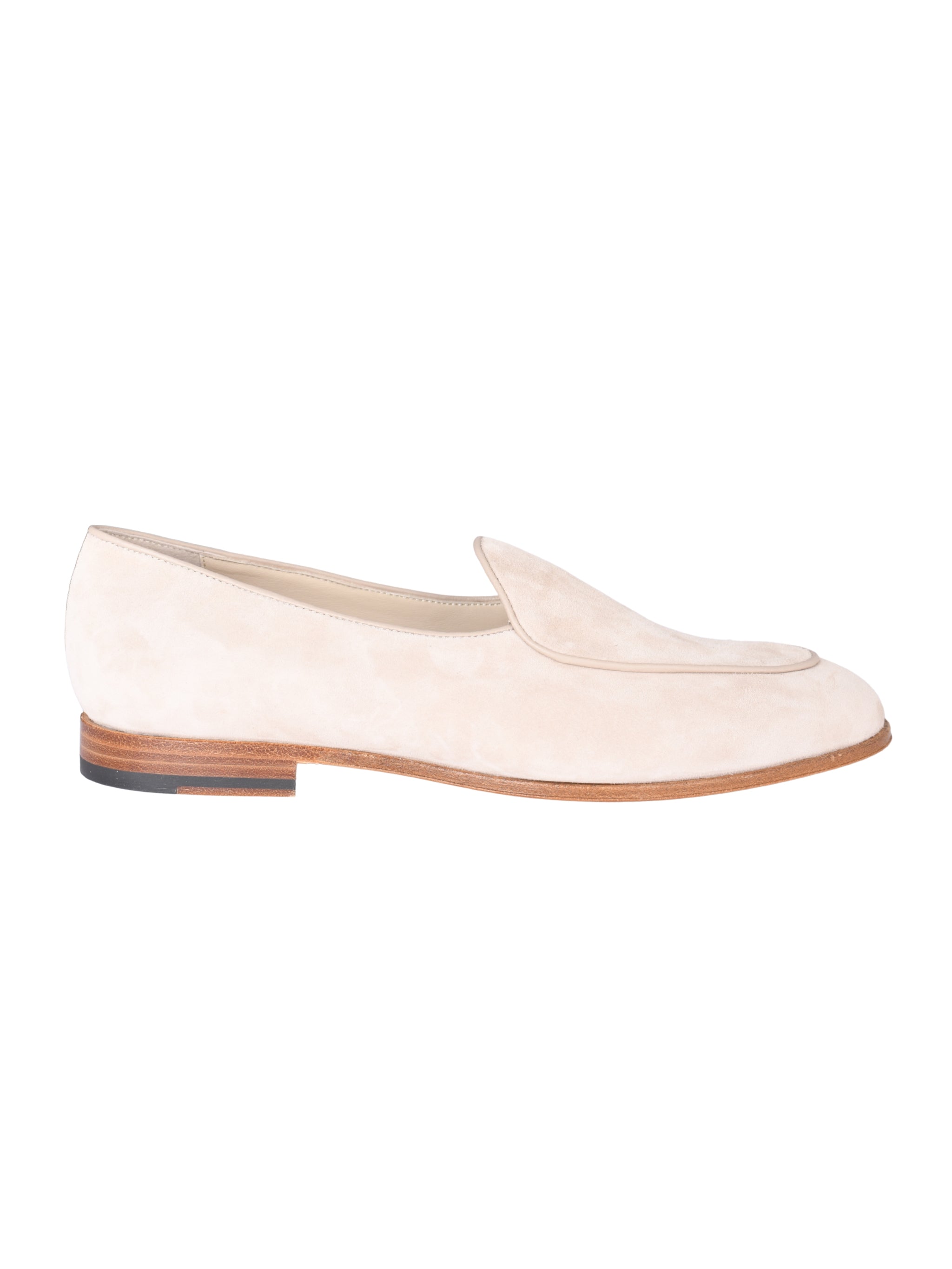 Loafer