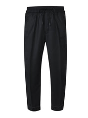 Trousers asolo