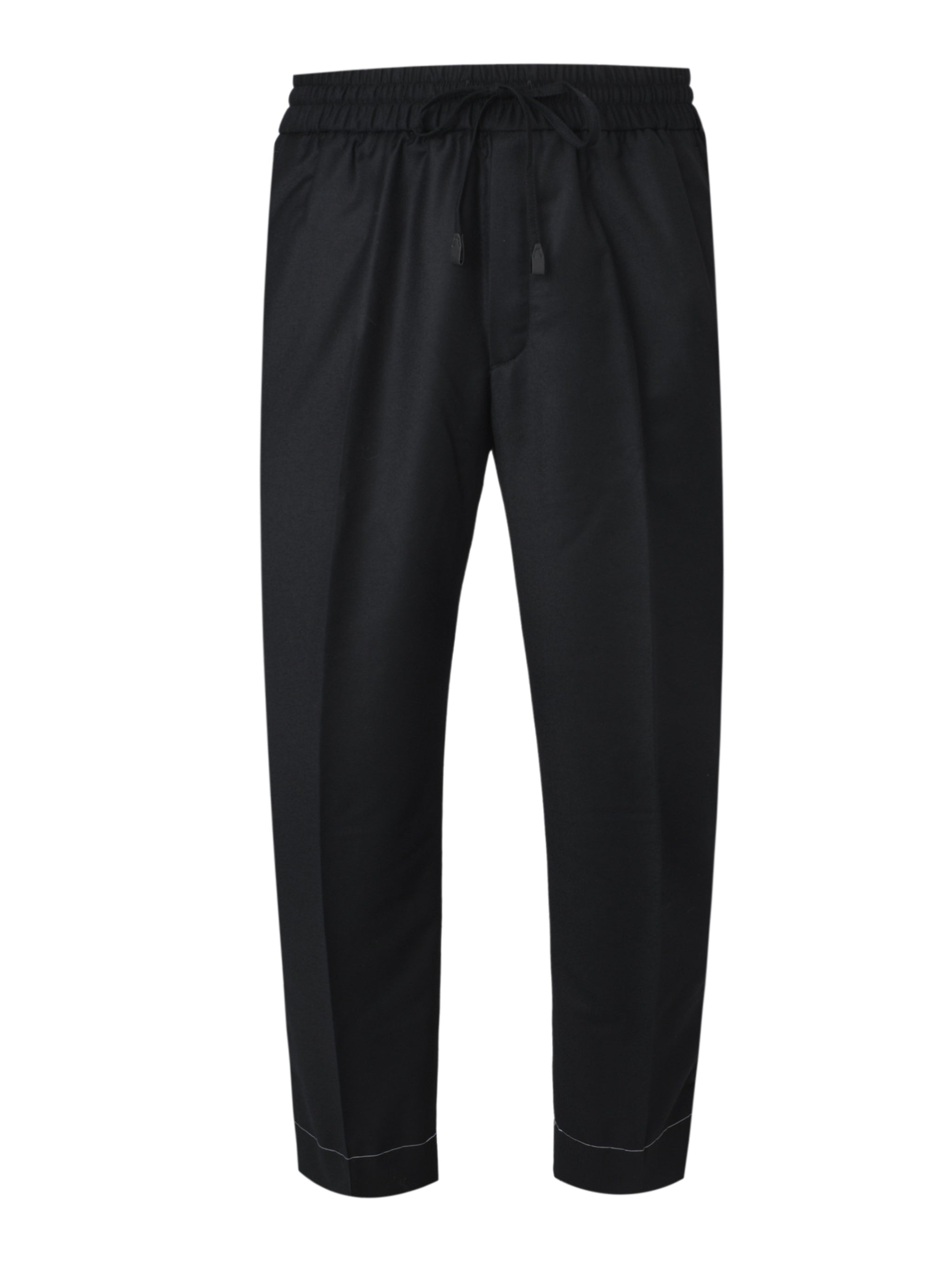 Trousers asolo