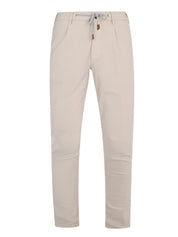 Jogging pants