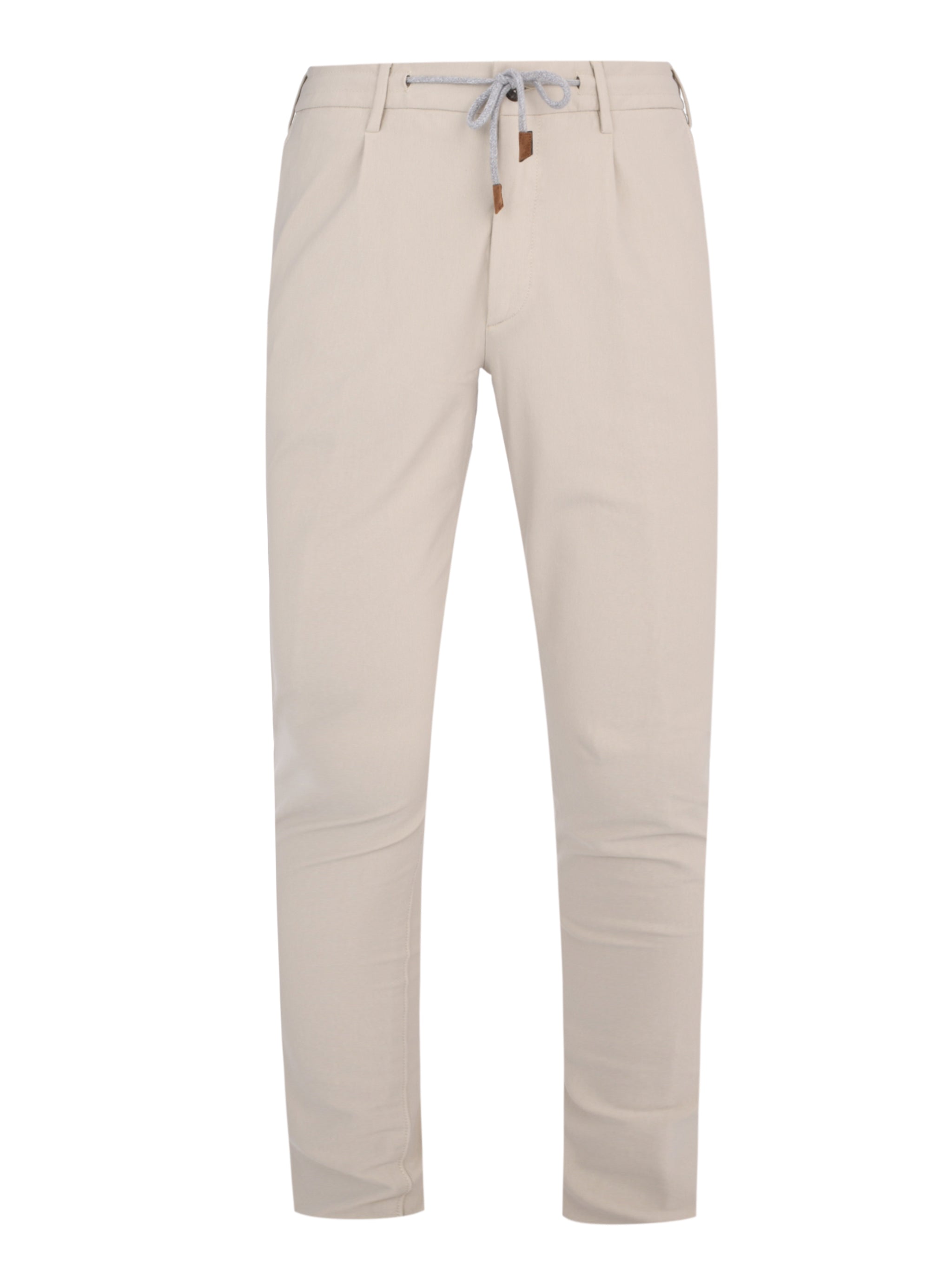 Jogging pants