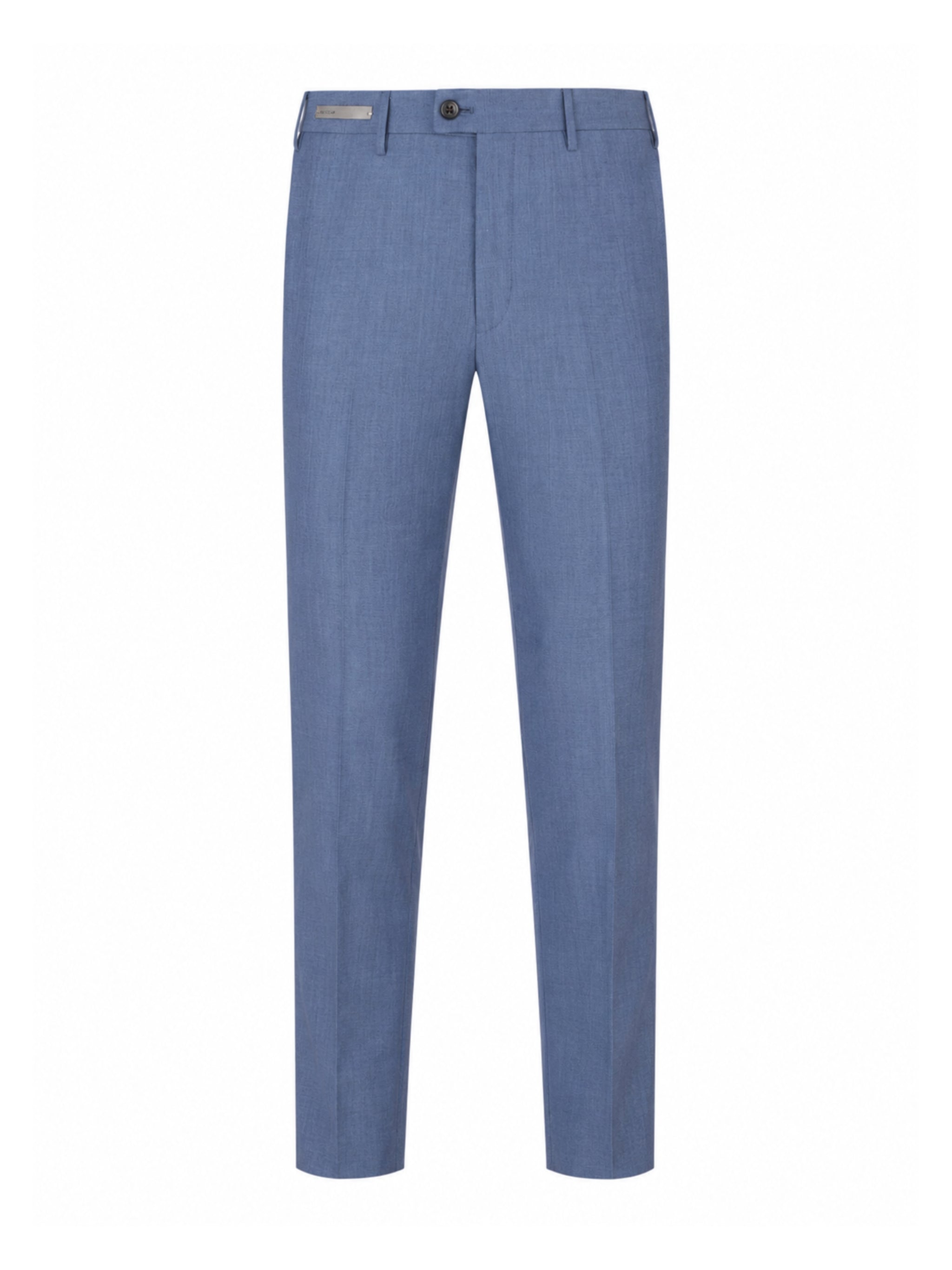 Trouser
