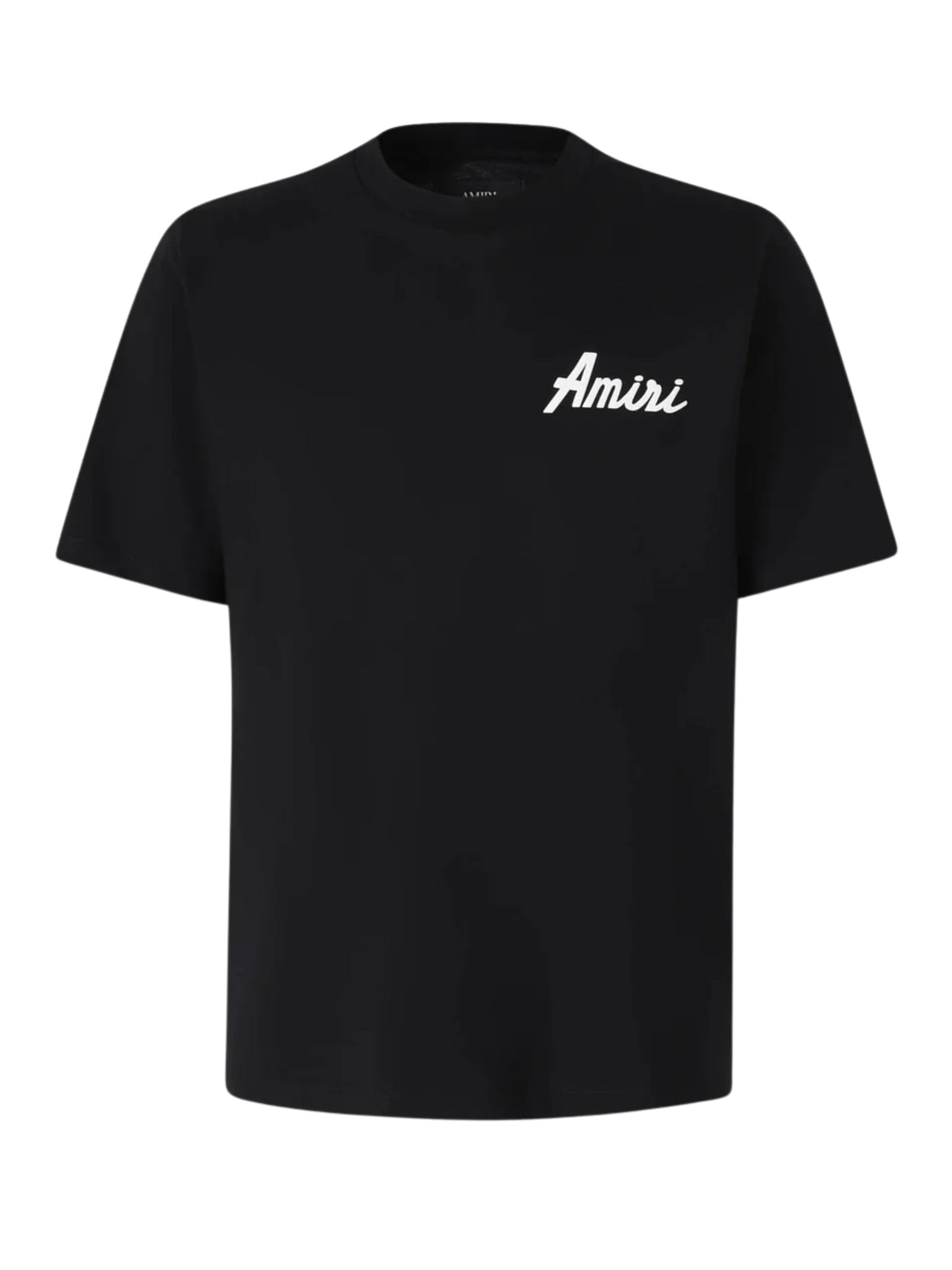 Amiri city tee