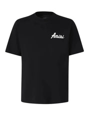 Amiri city tee