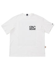 STNC WAR MAP SEASON TOP