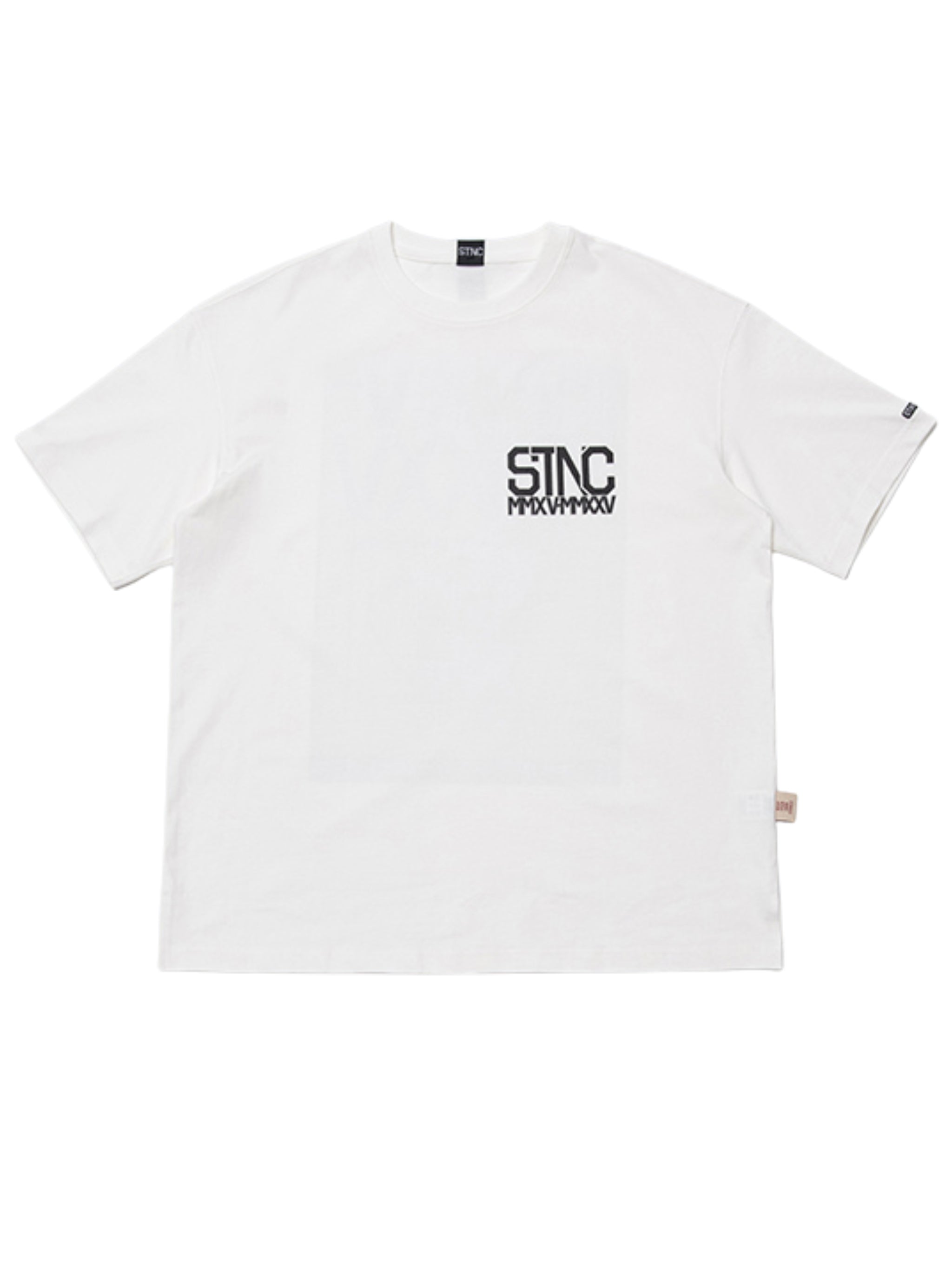 STNC WAR MAP SEASON TOP