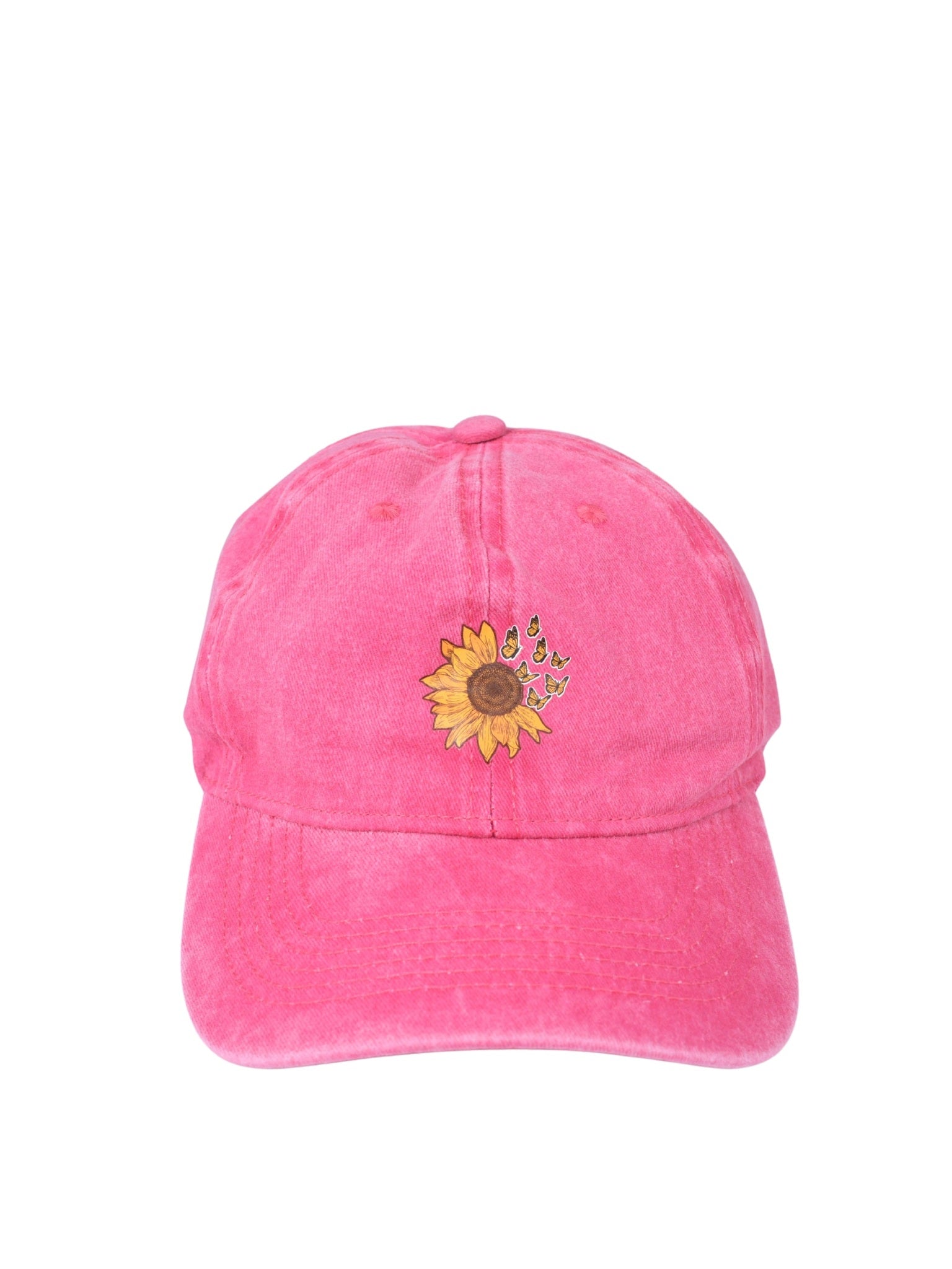Head cap