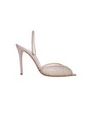 KATY SLING LACE 105 MM