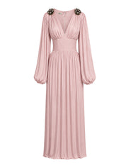 Layan dress