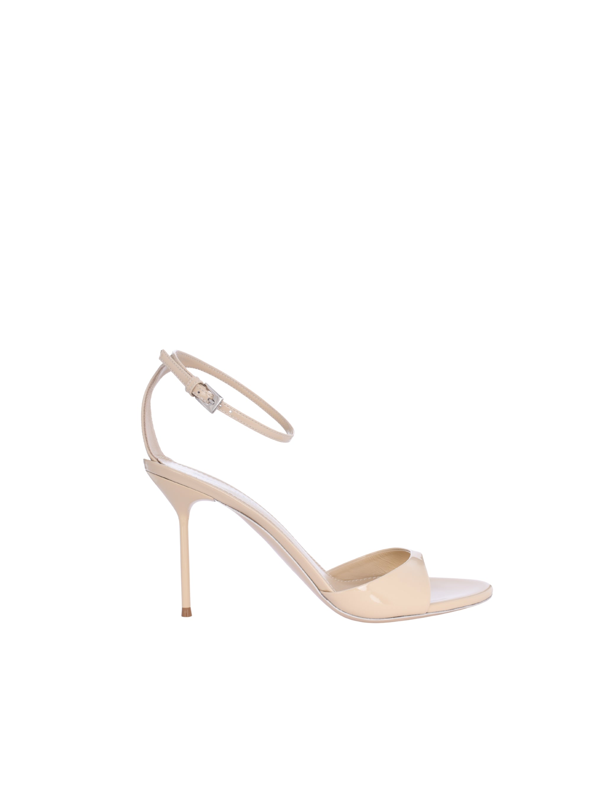LIDIA SANDAL 90