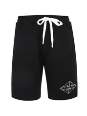 EXIT SOCIETY SHORT PANT