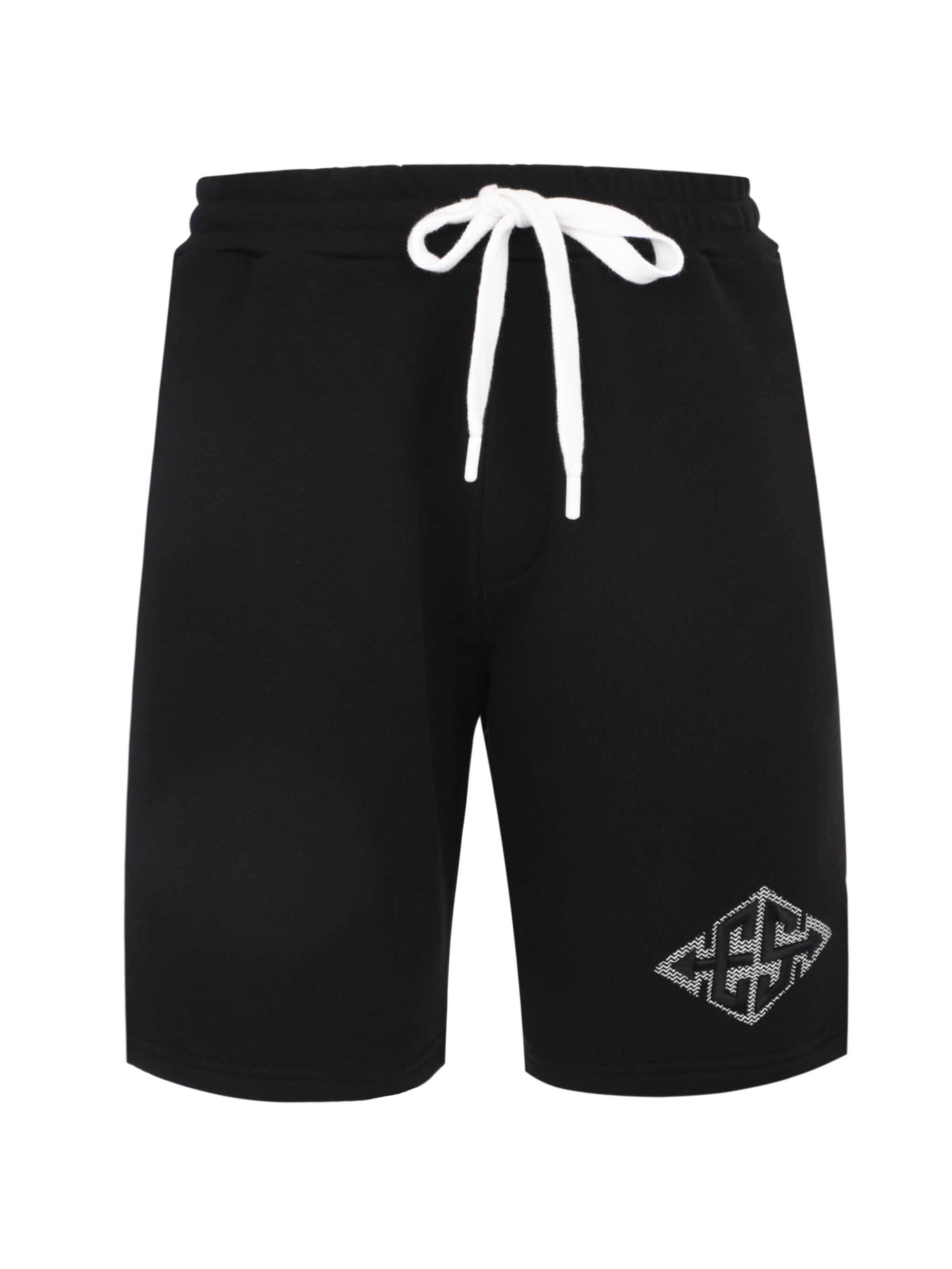 EXIT SOCIETY SHORT PANT