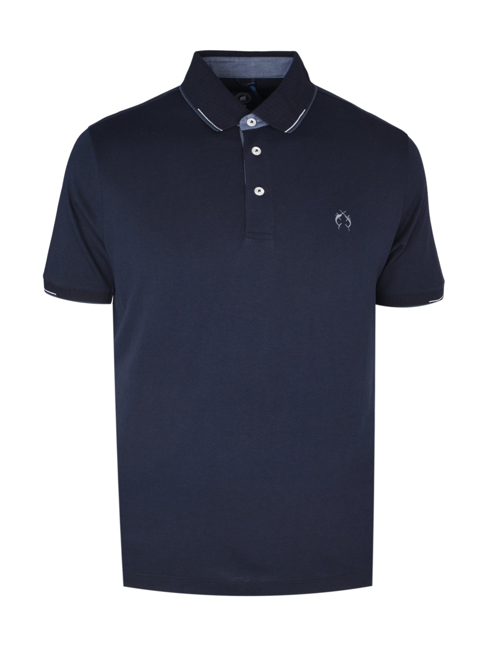 Polo 1/2