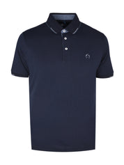 Polo 1/2