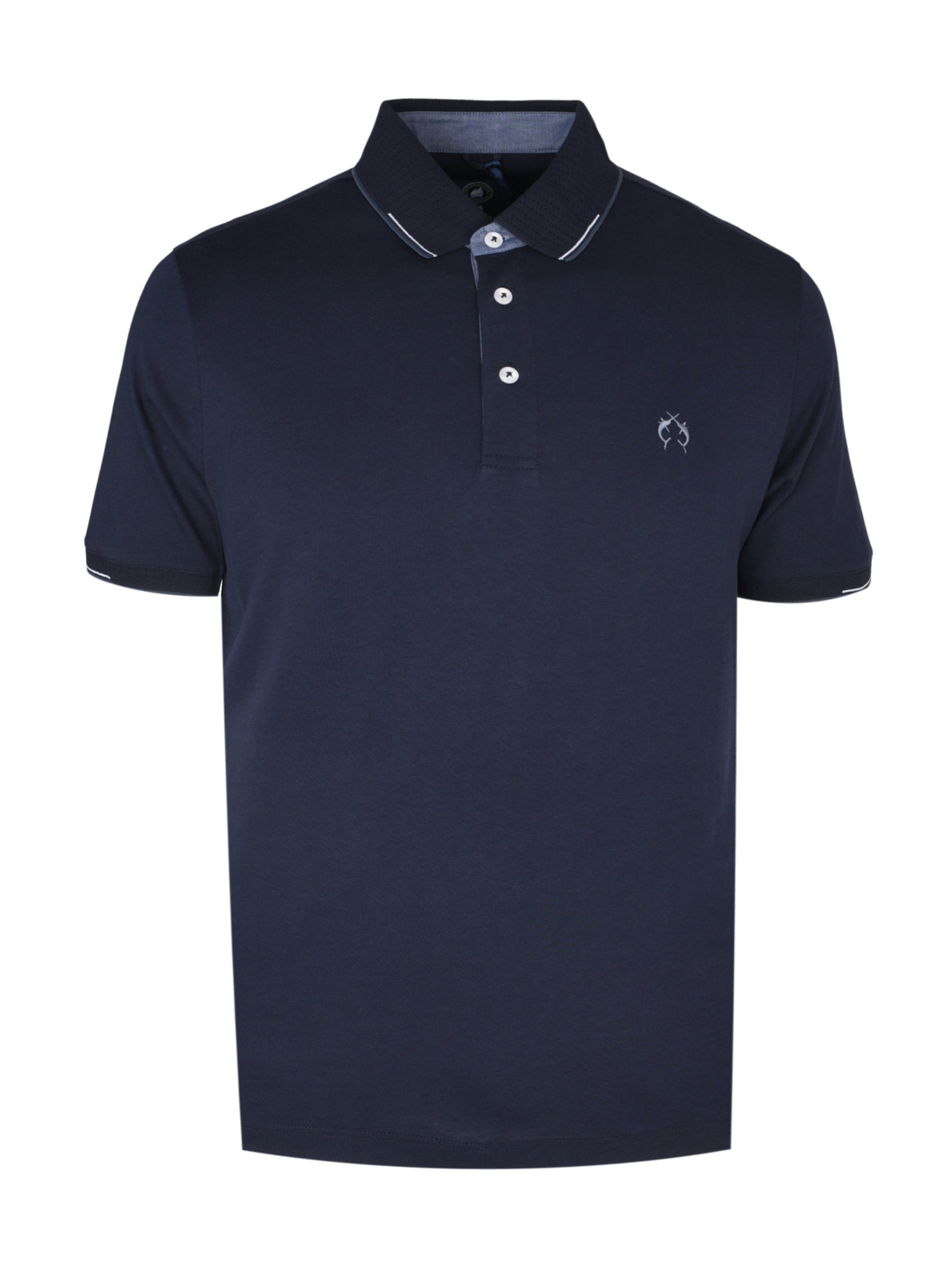Polo 1/2