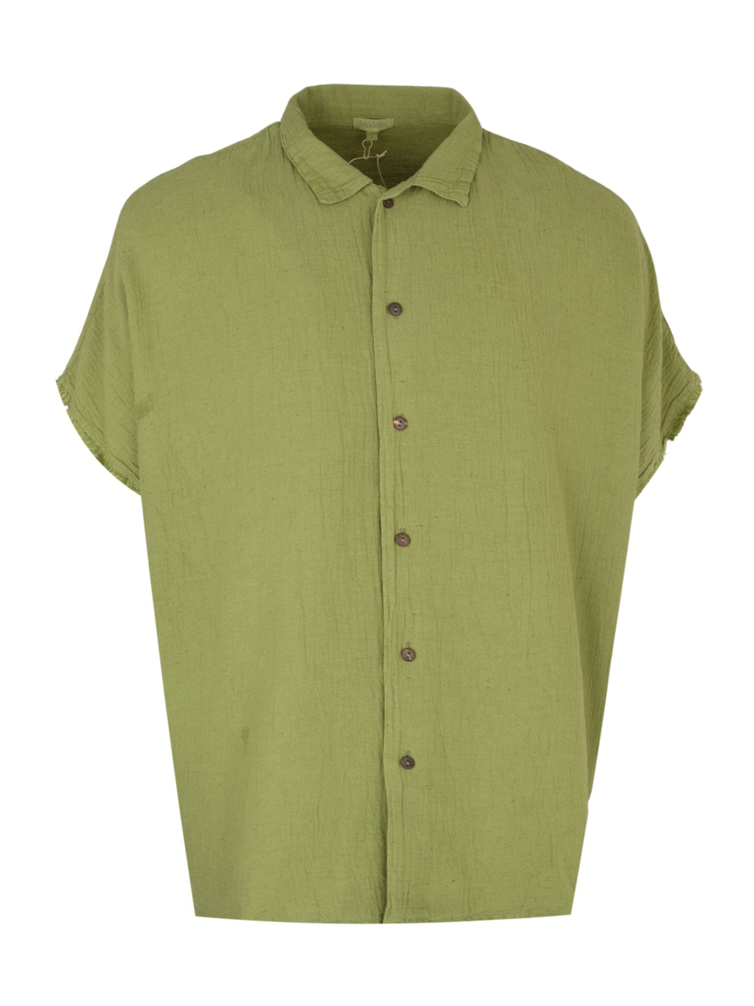 Romeo shirt