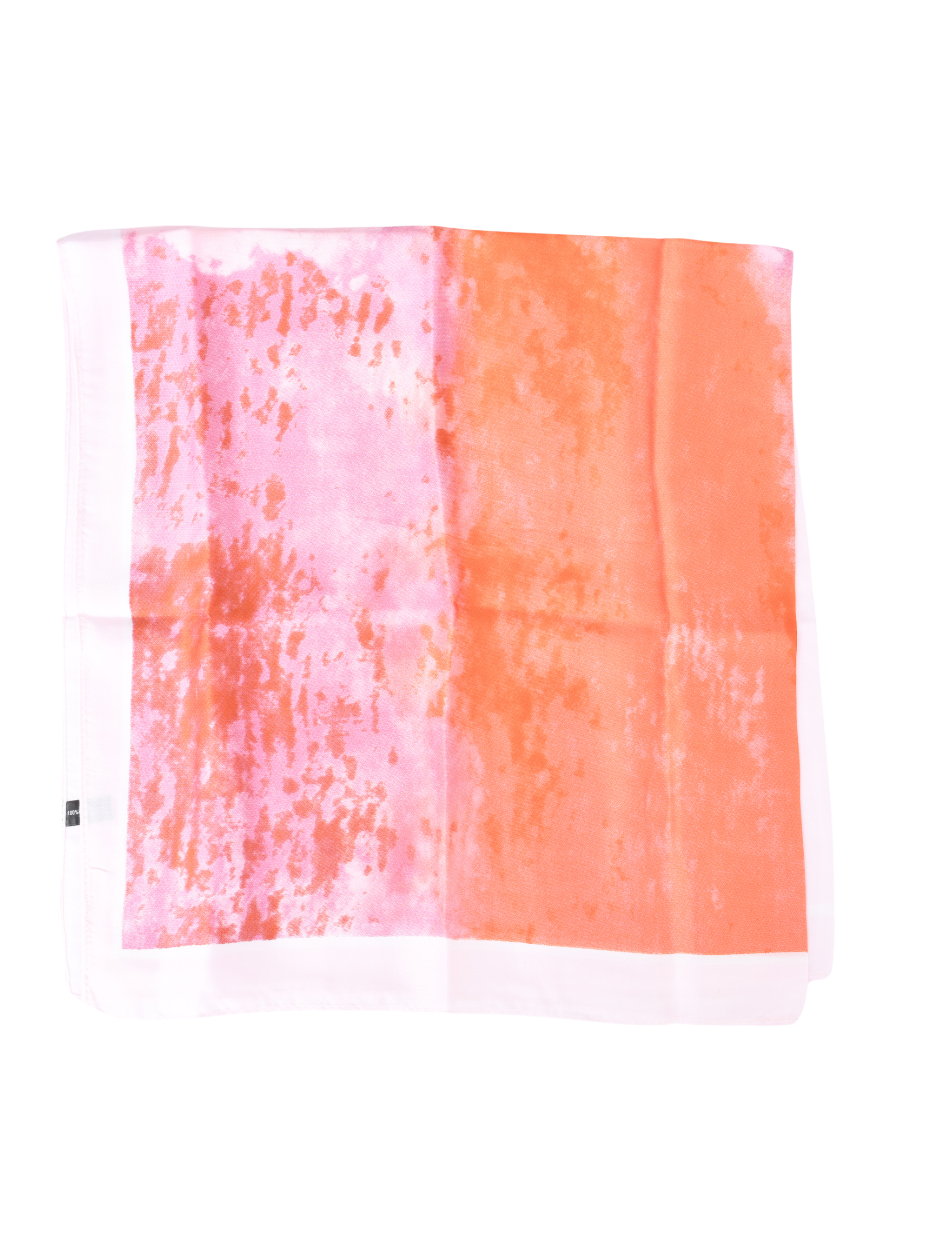 1_7a178870-bff9-4642-9a96-aceafe12334a.png