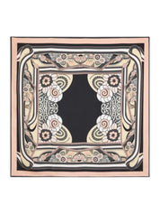 Foulard 90 ambrosia placee