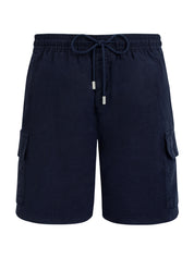 Bermudas