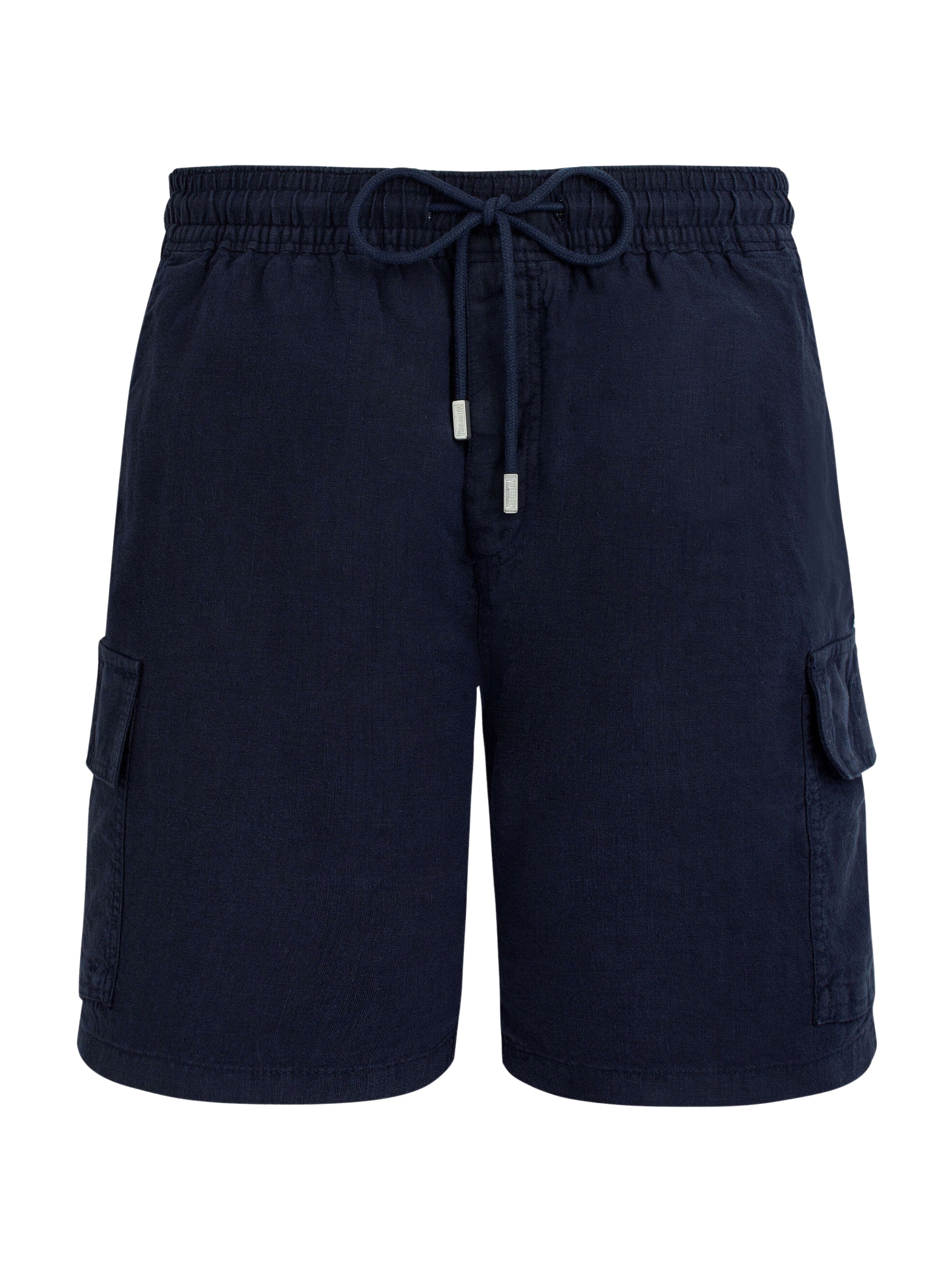 Bermudas