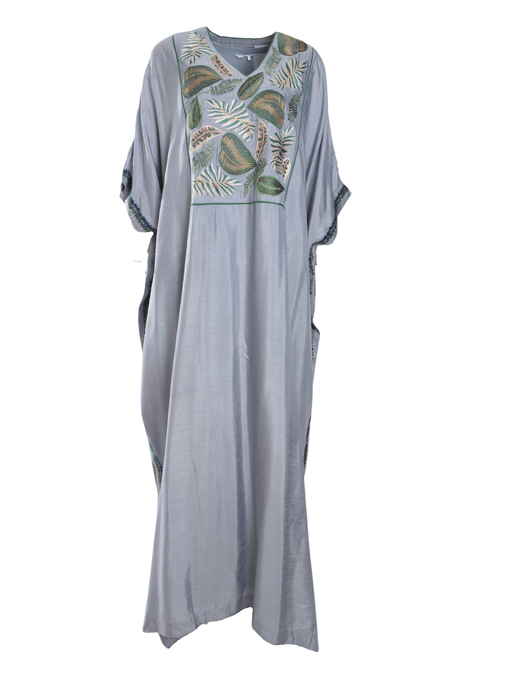 KAFTAN