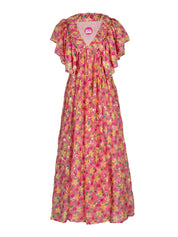 Vega dress