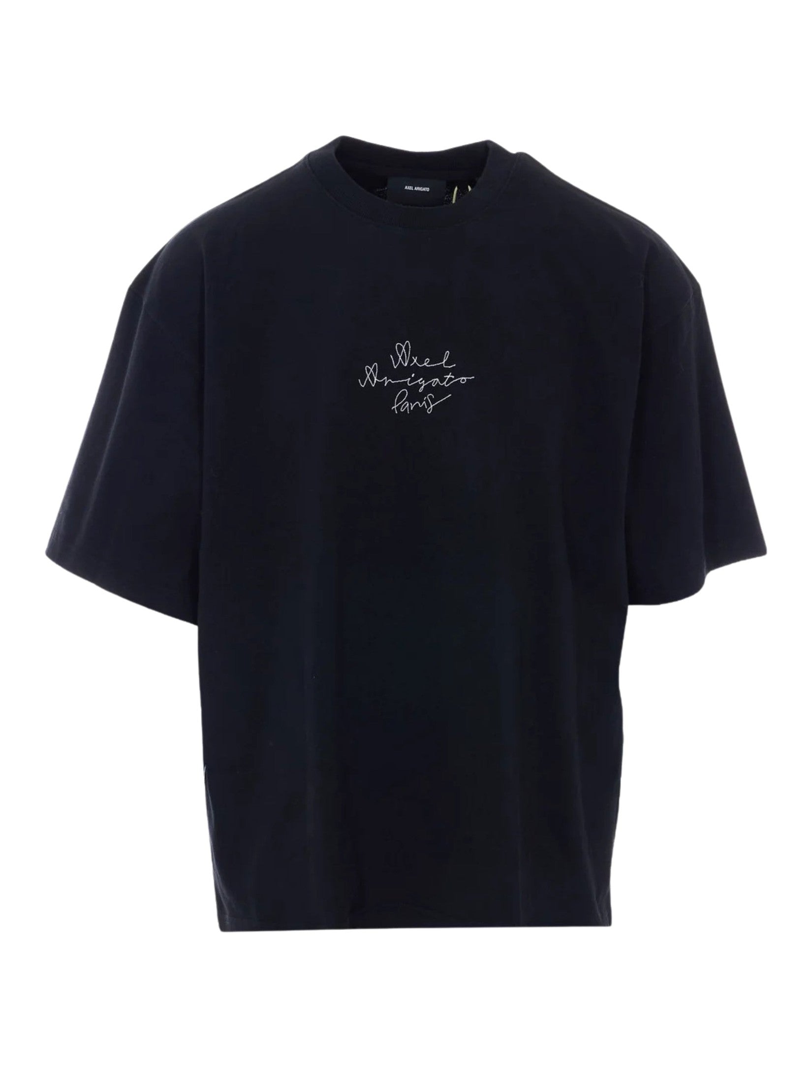 Paris city t-shirt