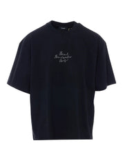 Paris city t-shirt