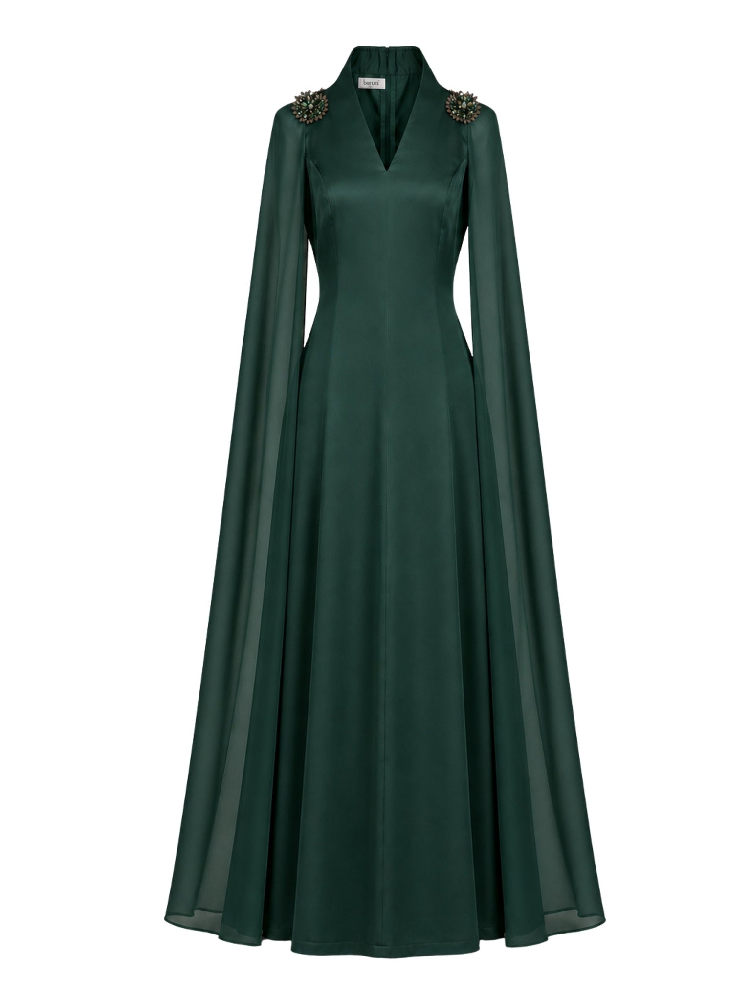 Diala dress