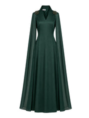 Diala dress