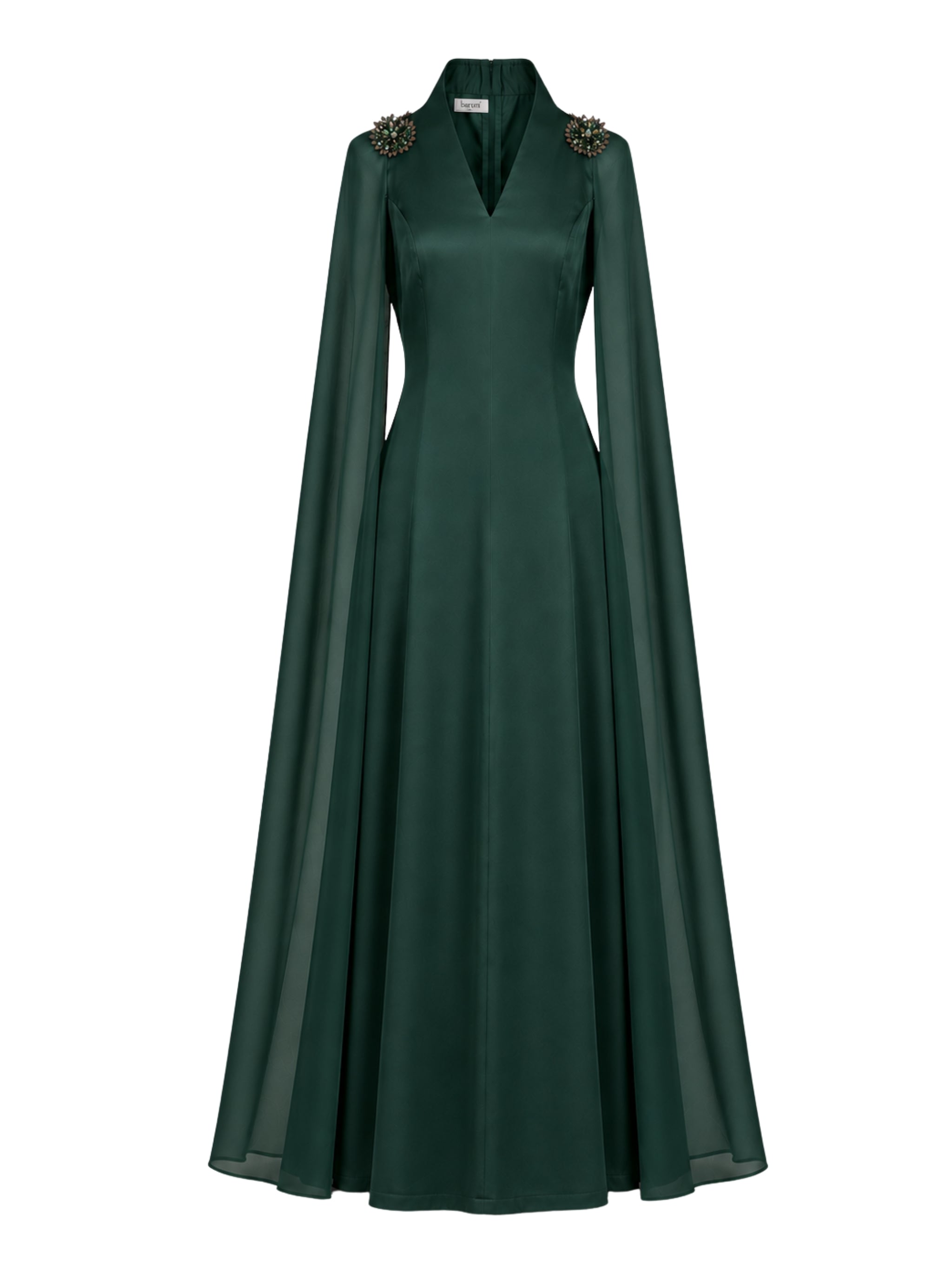 Diala dress