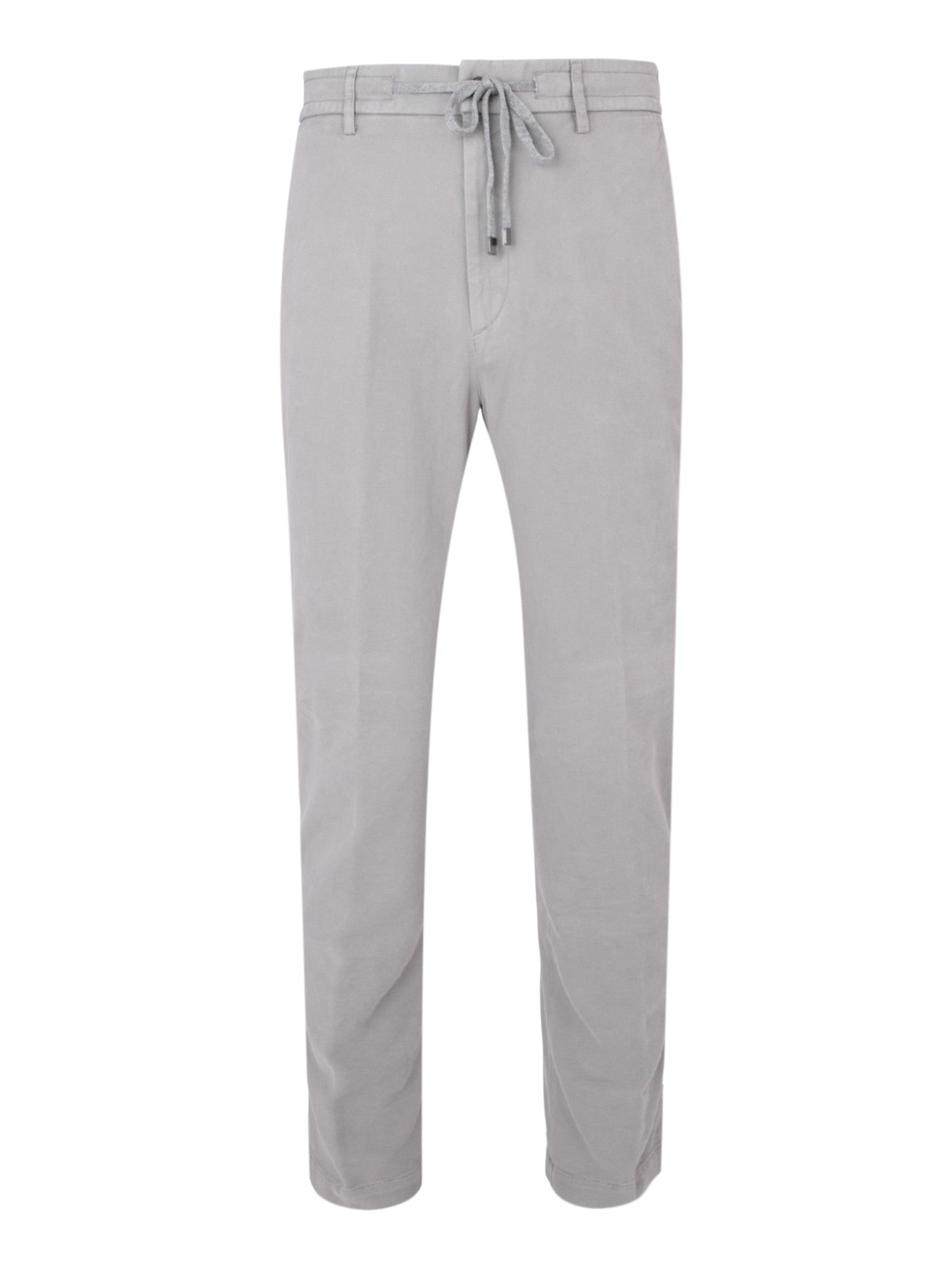 Man trousers