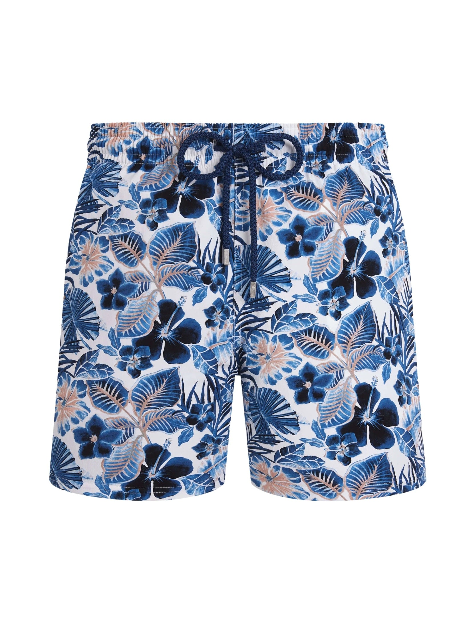 Swimwear