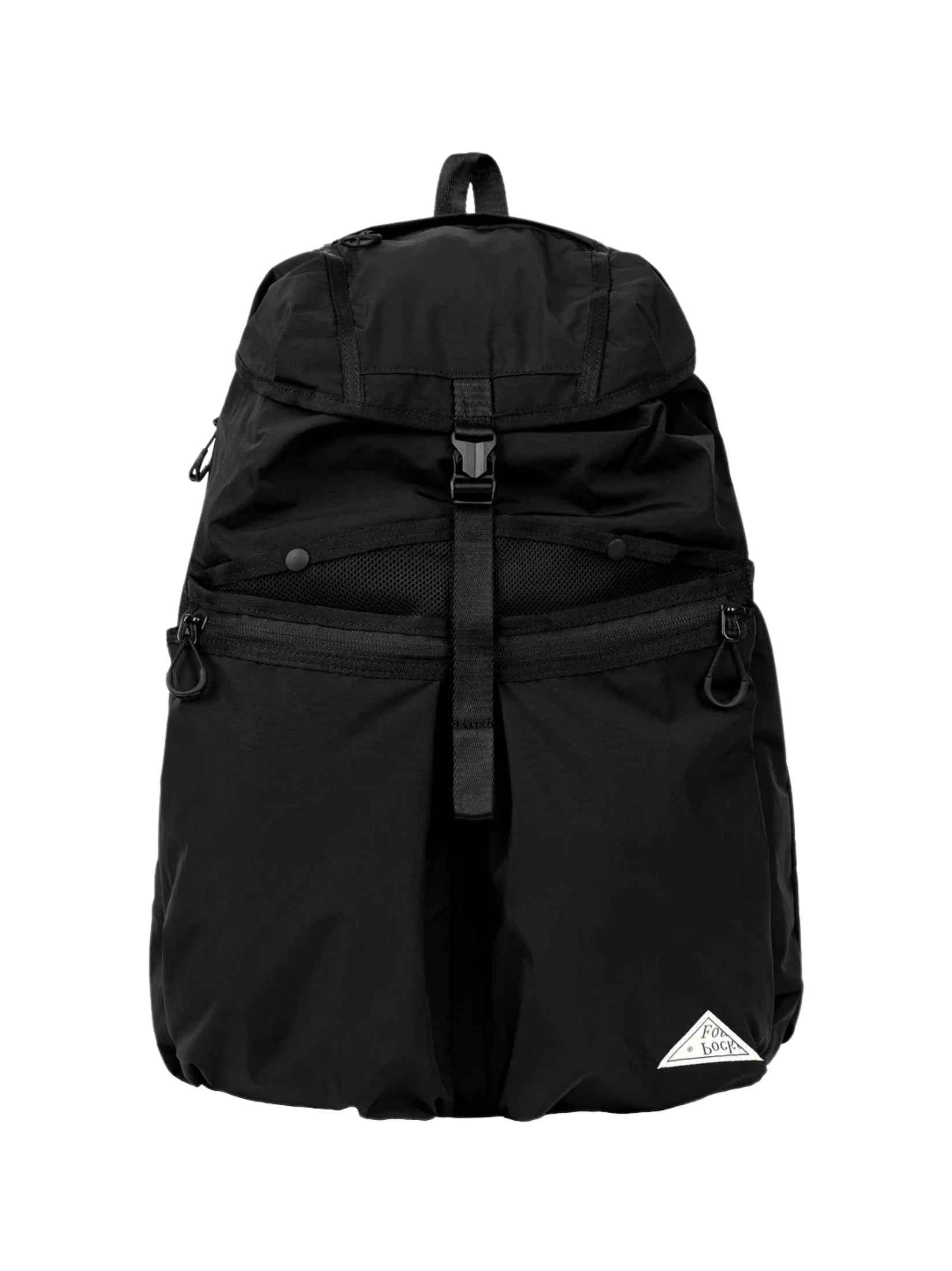 Focus rucksack