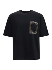 Ma quad bandana os tee