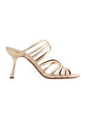 Aura Mule Sandal 85