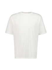 BLEACH BANDANA PATCH TEE