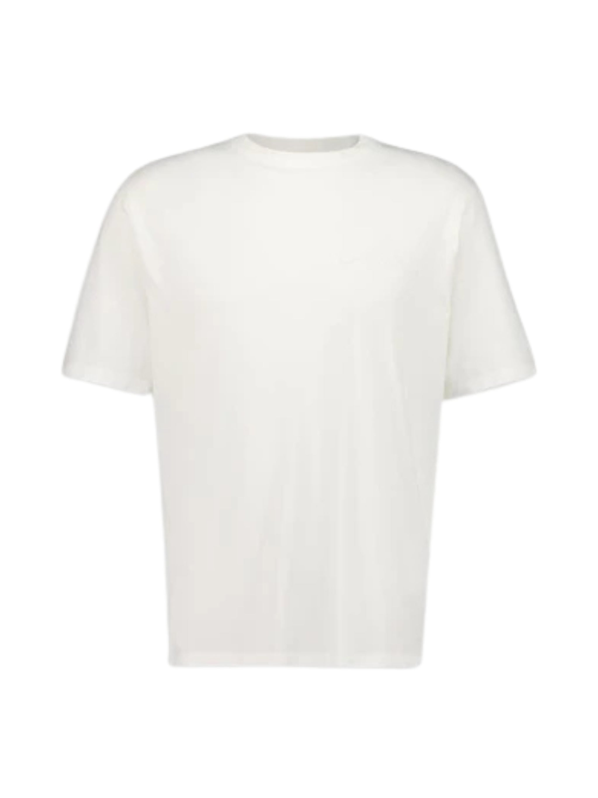 BLEACH BANDANA PATCH TEE