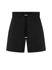 AMIRI EMBROIDERED SHORT