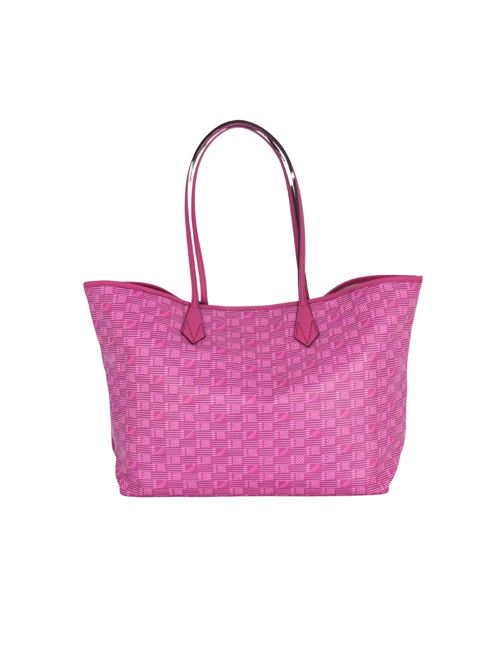 Saint tropez tote medium