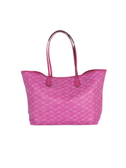 Saint tropez tote medium